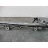 CREMALLERA DIRECCION 490014306R 69TAN02298 