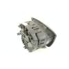 AIRBAG DELANTERO IZQUIERDO 6F0880201J 6F0880201JAAP 