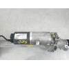 CREMALLERA DIRECCION A1674603001 