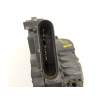 CERRADURA PUERTA DELANTERA IZQUIERDA bm5aa21813ae 