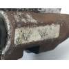 PINZA FRENO TRASERA DERECHA 6R0615424 