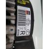 ALTERNADOR 373002A900 8400290 