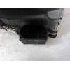 CAJA MARIPOSA 351002B150 9590930008 