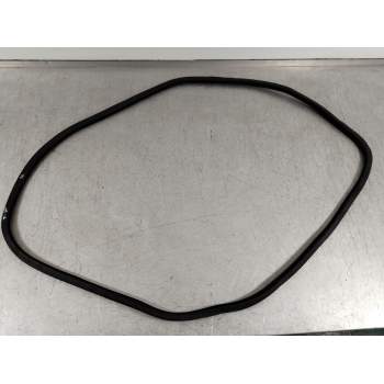 GOMAS CONTORNO PUERTA 97053626502 