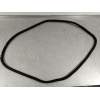 GOMAS CONTORNO PUERTA 97053626502 