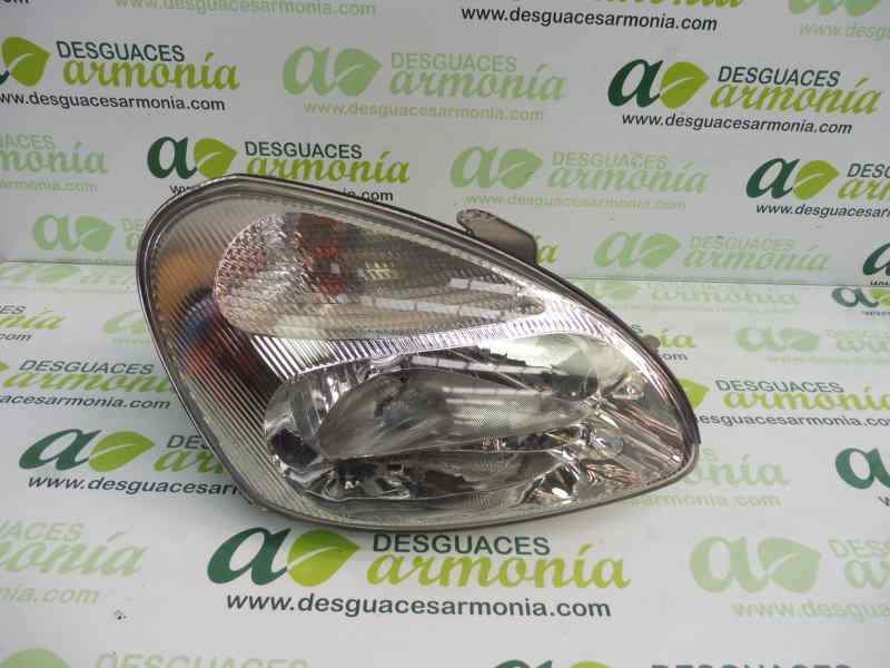FARO DERECHO 0301001329 