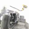 ANILLO AIRBAG F1ET13N064AB ZWAC30123A AND761002D