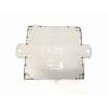 MODULO ELECTRONICO 292A51VA0B EUV9NS003AA 110907NA02
