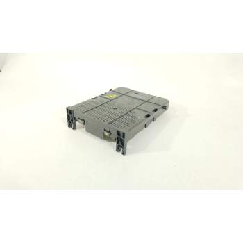 CAJA RELES / FUSIBLES 1613316380 
