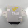 MODULO ELECTRONICO 416516169R 0260140055 10285140