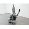 COLUMNA DIRECCION 2Q1423510BP A022K062A 2Q1909144AB