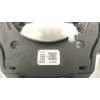 VOLANTE B63E3298202 B63E170228
