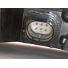 PILOTO TRASERO DERECHO 8W6945092J 