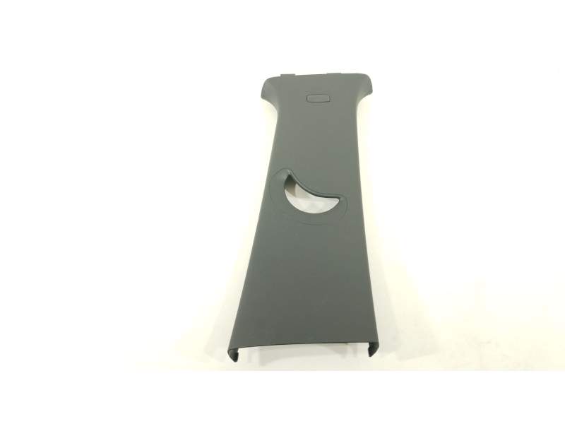 MOLDURA 6F9867244 