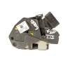 CERRADURA PUERTA DELANTERA IZQUIERDA bm5aa21813ae 