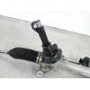 CREMALLERA DIRECCION A1674603001 