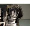 ALTERNADOR 373002A900 8400290 