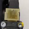 ELEVALUNAS DELANTERO DERECHO 5G4837462F 