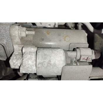 MOTOR ARRANQUE 02M911024C 0001153009 