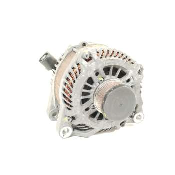 ALTERNADOR 9654752880 CL18 