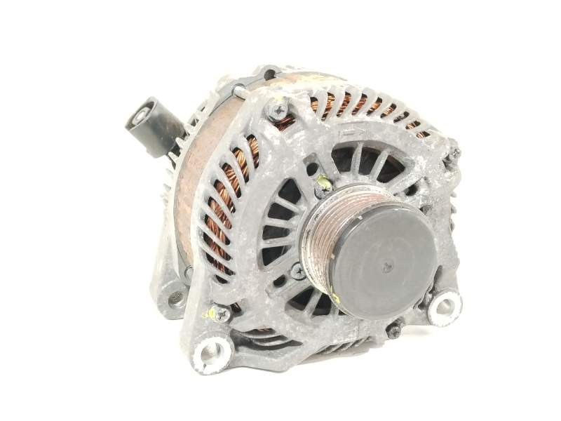 ALTERNADOR 9654752880 CL18 