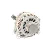 ALTERNADOR 9654752880 CL18 