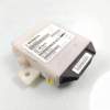 MODULO ELECTRONICO 416516169R 0260140055 10285140