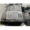 COLUMNA DIRECCION 2Q1423510BP A022K062A 2Q1909144AB