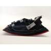 PILOTO TRASERO DERECHO 8W6945092J 