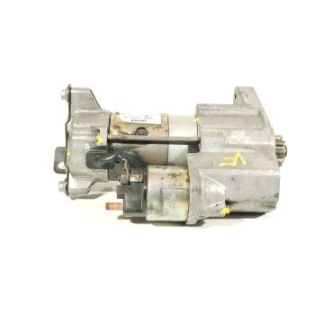 MOTOR ARRANQUE 4R8311001AC 