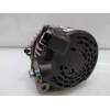 ALTERNADOR 373002A900 8400290 