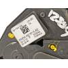 CERRADURA PUERTA DELANTERA IZQUIERDA bm5aa21813ae 