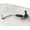 CREMALLERA DIRECCION A1674603001 