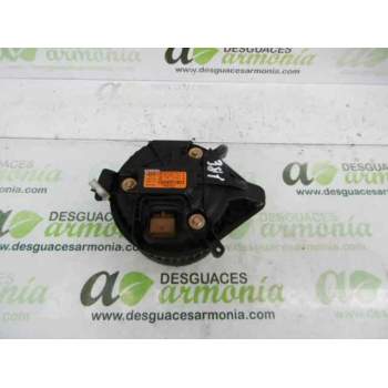 VENTILADOR CALEFACCION 8E1820021L 