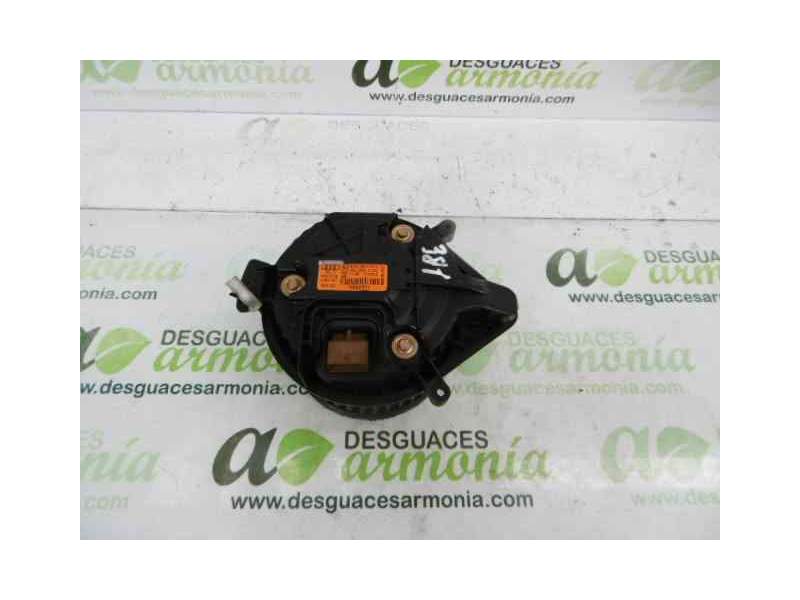 VENTILADOR CALEFACCION 8E1820021L 