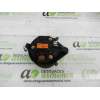 VENTILADOR CALEFACCION 8E1820021L 