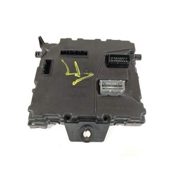 MODULO ELECTRONICO 8201077405 8201077405B