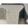 BISAGRA PUERTA 8X0831403E 