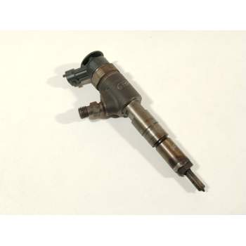 INYECTOR 0445110252 1980K2 565889