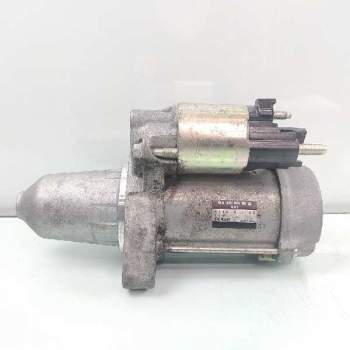MOTOR ARRANQUE A2709060026 4280009140 