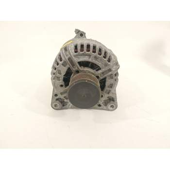 ALTERNADOR 8200728292 