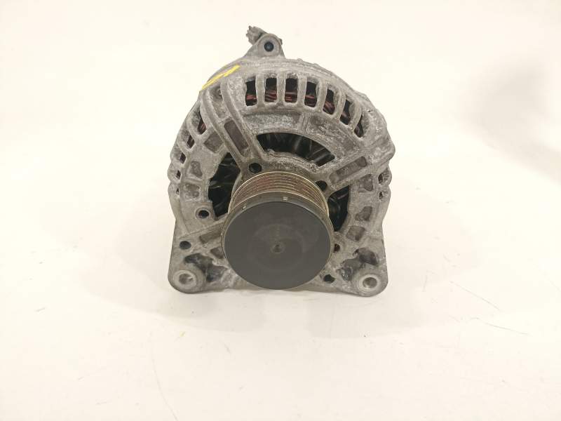 ALTERNADOR 8200728292 