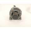 ALTERNADOR 8200728292 