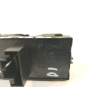 MANDO ELEVALUNAS DELANTERO IZQUIERDO 5G0959857A 