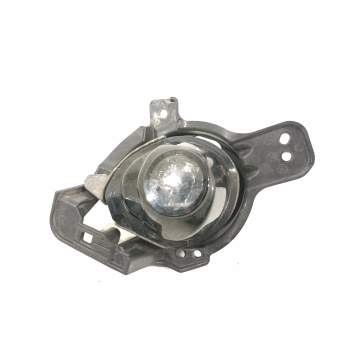 FARO ANTINIEBLA DERECHO GHP951680A 