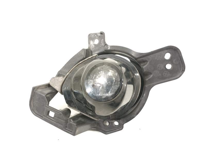 FARO ANTINIEBLA DERECHO GHP951680A 