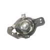 FARO ANTINIEBLA DERECHO GHP951680A 