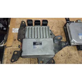 CENTRALITA MOTOR UCE 8987120070 1310001371