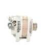 ALTERNADOR 9654752880 CL18 
