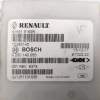 MODULO ELECTRONICO 416516169R 0260140055 10285140